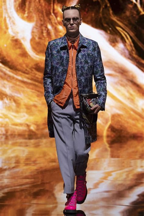 dior men ss 2021|kim jones dior men.